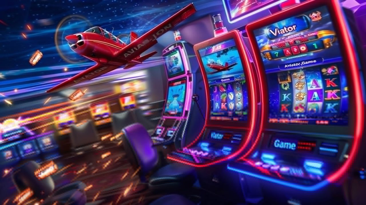 Ilustrasi eksklusif VIP versace4d dengan pengalaman pengguna mobile