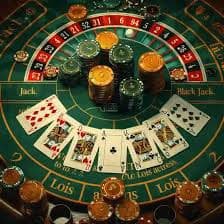 Tampilan aplikasi versace4d di ponsel dengan antarmuka sportsbook dan kasino